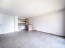 Apartment RAMBOUILLET 