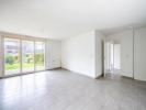 Apartment RAMBOUILLET 