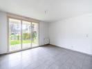Apartment RAMBOUILLET 