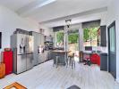 Apartment BANDOL 
