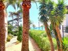 Apartment BANDOL 