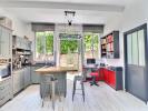 Apartment BANDOL 