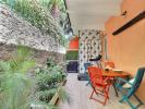 Apartment BANDOL 