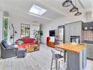 Apartment BANDOL 