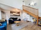 Annonce Vente 4 pièces Appartement Stains