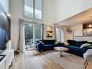 Acheter Appartement 82 m2 Stains
