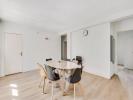 Acheter Appartement 82 m2 Thiais