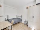 Acheter Appartement Thiais 255000 euros