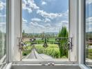 For sale Prestigious house Ferte-sous-jouarre 77260 230 m2 8 rooms