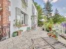 Prestigious house FERTE-SOUS-JOUARRE 