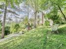 Prestigious house FERTE-SOUS-JOUARRE 