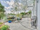 Prestigious house FERTE-SOUS-JOUARRE 