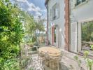 Prestigious house FERTE-SOUS-JOUARRE 
