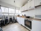 Annonce Vente 4 pices Appartement Ennery