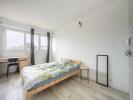Acheter Appartement Ennery Val d'Oise