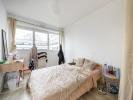 Acheter Appartement Ennery 196000 euros