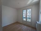 Vente Appartement Sorgues 84