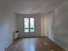 Annonce Vente 3 pièces Appartement Sorgues