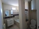 Acheter Appartement Sorgues 59000 euros