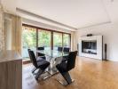 Apartment NOISY-LE-SEC 