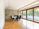 Apartment NOISY-LE-SEC 