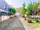 For sale House Saint-denis 93200 80 m2 4 rooms