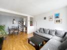 Annonce Vente 3 pièces Appartement Montrouge