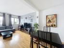 Acheter Appartement 58 m2 Montrouge