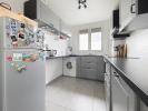 Acheter Appartement Montrouge Hauts de Seine