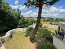 For sale Apartment Poitiers 86000 34 m2 2 rooms