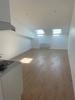 Apartment POITIERS 