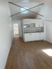 Apartment POITIERS 