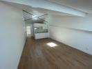 Apartment POITIERS 