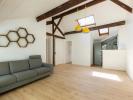 Apartment CLICHY 