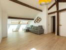Apartment CLICHY 