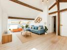 Apartment CLICHY 