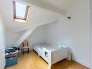 Apartment CLICHY 