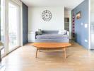 Apartment COURBEVOIE 
