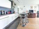 Apartment COURBEVOIE 