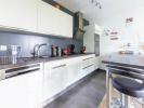 Apartment COURBEVOIE 