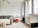 Annonce Vente Appartement Toulouse