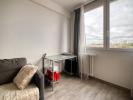 Acheter Appartement 25 m2 Toulouse