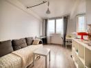 Acheter Appartement Toulouse Haute garonne