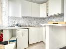 Acheter Appartement Toulouse 130000 euros