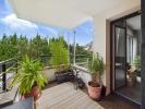 For sale Apartment Blanc-mesnil  93150 44 m2 2 rooms