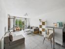 Apartment BLANC-MESNIL 