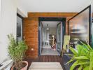 Apartment BLANC-MESNIL 