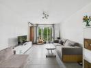 Apartment BLANC-MESNIL 