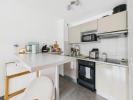 Apartment BLANC-MESNIL 