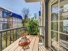 For sale Apartment Garches 92380 63 m2 3 rooms